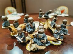 -外滩1288花园丽舍