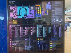 -王权免税店(普吉市区店)