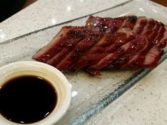 -甜蜜蜜港式茶餐厅(虹梅店)