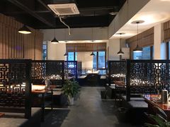 -先机®·泉水鸡汤(七星岗店)