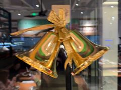 -新贝乐意大利餐厅(苏州中心店)