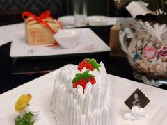 -徐记私厨(半淞园路店)