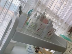 点击看大图 -YooMee优美智能科技美肤机构