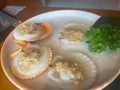 -拾勝牛·江景安格斯烧肉放题(江湾阳光天地店)