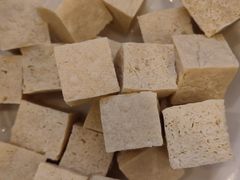 -蝎王府羊蝎子(八里庄店)