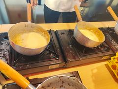 -长沙富力万达文华酒店