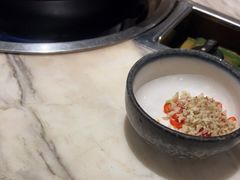 -同仁四季椰子鸡(福田东园总店)