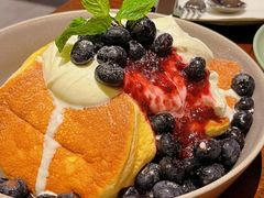 -WOKKA by艮上(中海环宇荟店)