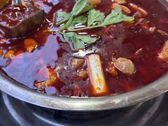 -佘记全家福芋儿鸡(向阳街总店)