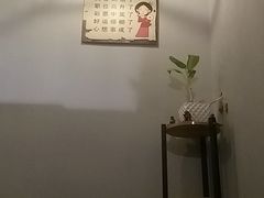 -金陵暴走小龙虾·迷踪蟹(凯德MALL店)