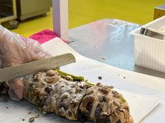 -85度C(深圳佳宁娜店)