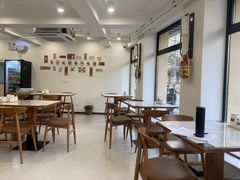 -乔家栅(襄阳南路店)