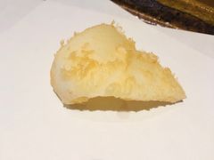 -みかわ是山居