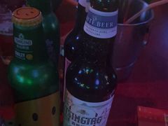 -友坐OMNI(民园广场店)