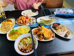 -泉眼温泉