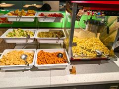 -吴氏老妈·23年家常菜(古城店)