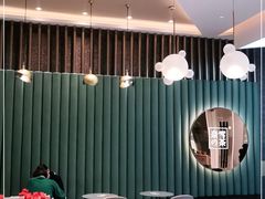 -奈雪的茶(太原茂业天地店)