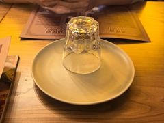 -火鬼 PYRO(五道口店)