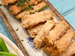 -粤·向群饭店(泮塘路店)