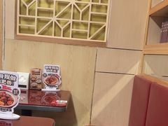 -宏状元现熬粥·京味菜(五棵松店)
