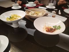 -杭州和达希尔顿逸林酒店·和园中餐厅-杭帮菜名店