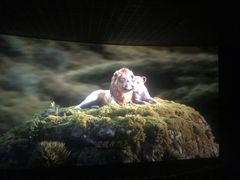 -博纳UA影城(KK Mall IMAX店)