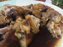 -苏记美食(张槎一路店)