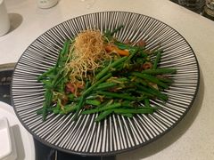 -顺峰顺水顺德菜(第一百货店)