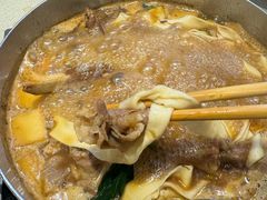 -蝎王府羊蝎子(天通苑店)
