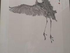 -南京书画院金陵美术馆