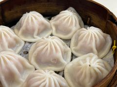 上海小笼-大富贵(旗舰店)