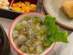 -dodonpa.墩墩伐 便当食堂(博华广场店)