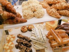 -PAPER STONE BAKERY(天环店)