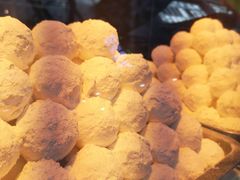 -老徐家柿子饼(北广济街店)