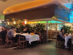 -桂满陇·杭州饭店(清河万象店)