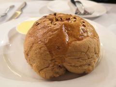 -摩根扒房(桐梓林店)