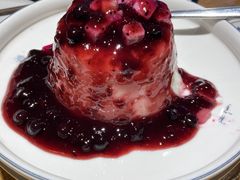 -老家水饺濮阳菜(巴黎街店)