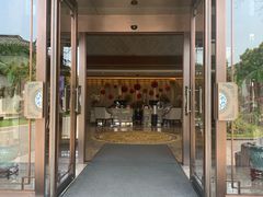 -杭州西湖柳莺里酒店