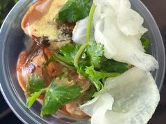 -铭聚章鱼土笋冻(松柏店)