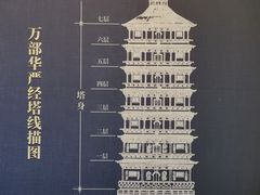 -呼和浩特博物馆