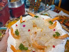 -亿牌牌东北烧烤(博物馆旗舰店)