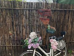 -北仑森林植物园