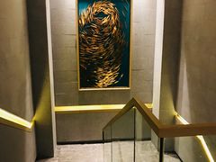 -东吴水韵(吴中店)