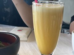 -潇湘府•湘菜领军品牌(望京店)