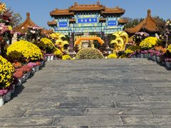 -中国翰园碑林
