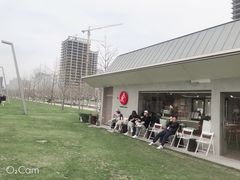 -COFFEE CALL(云锦路店)