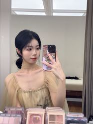 -WAVE SODA摄影工作室