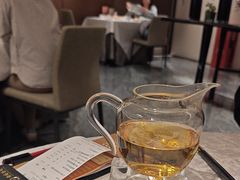 -南海渔村(珠江新城店)