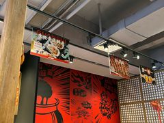 -管氏翅吧(地安门店)