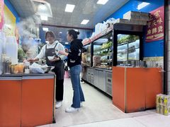 -重庆麻辣烫(国权路店)